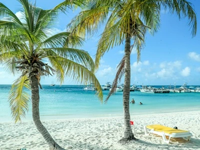 Watch Aruba live from our collection of beach and resort webcams