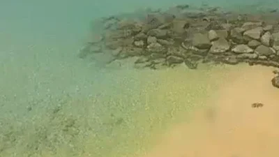 Watch the beach activity live from the Barnes Bay webcam in Anguilla,, British Virgin Islands