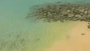 Watch the beach activity live from the Barnes Bay webcam in Anguilla,, British Virgin Islands