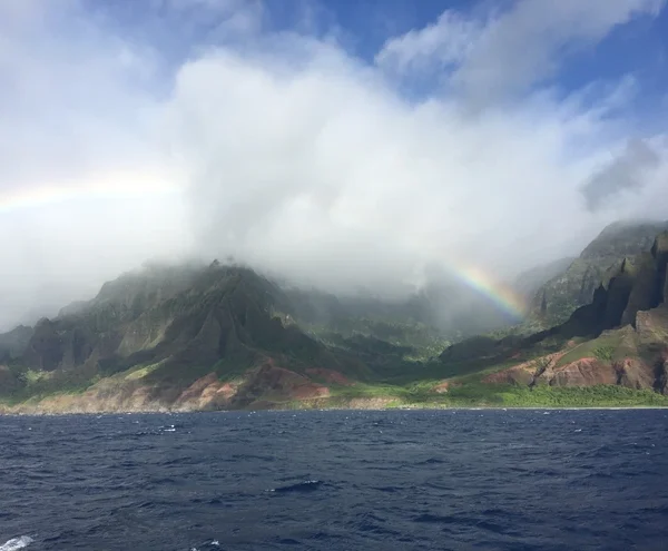 Watch from these live Kauai webcams for stunning views of the Garden Isle