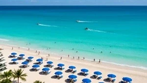 live-aqua-webcam-thb